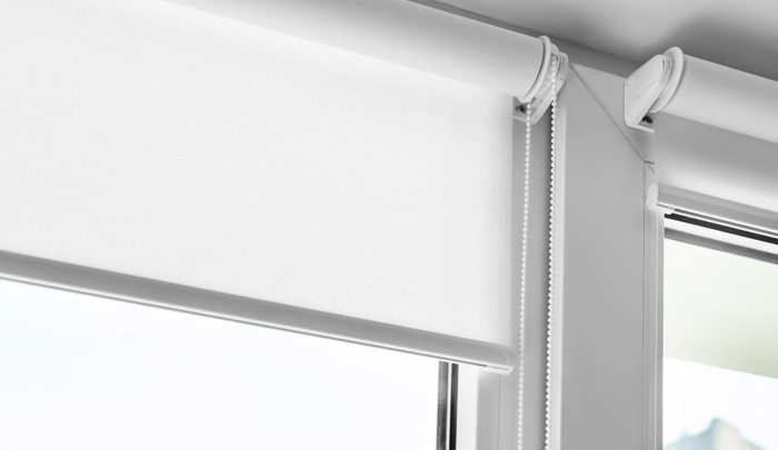 Aspire Blinds blog