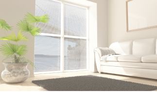 Motorizedblinds