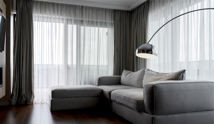 Aspire Blinds blog