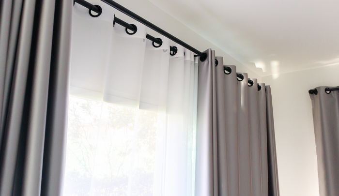 Aspire Blinds blog