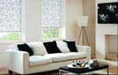 Roller blinds Fabrics