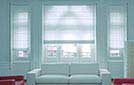 Roman Blind Systems