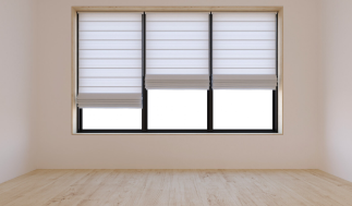 windowsblinds