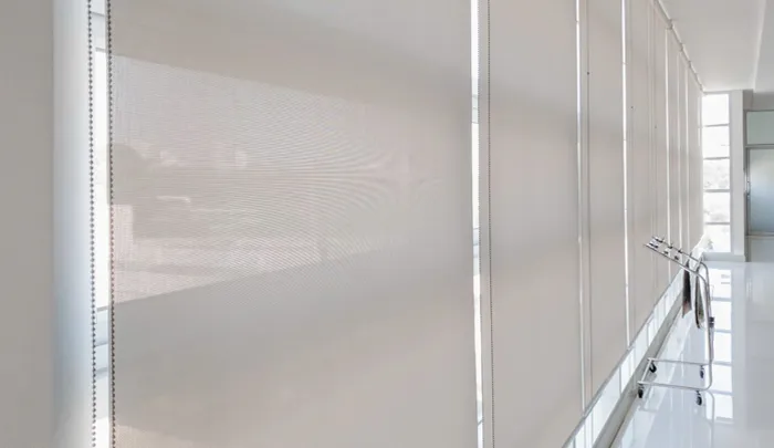 Aspire Blinds blog