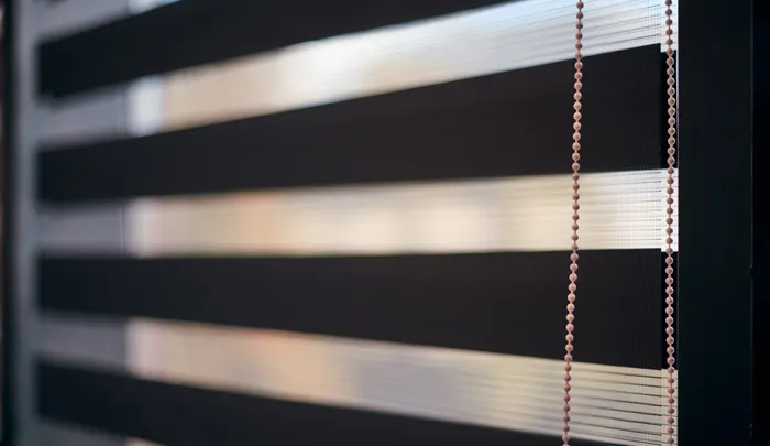 Aspire Blinds blog