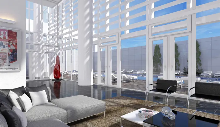 Aspire Blinds blog