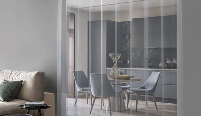 Aspire Blinds blog
