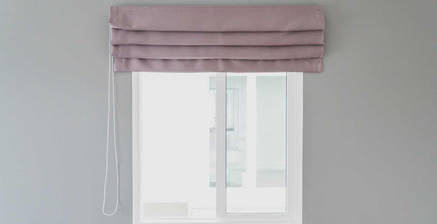 Blinds & Curtains Services in Doha, Qatar