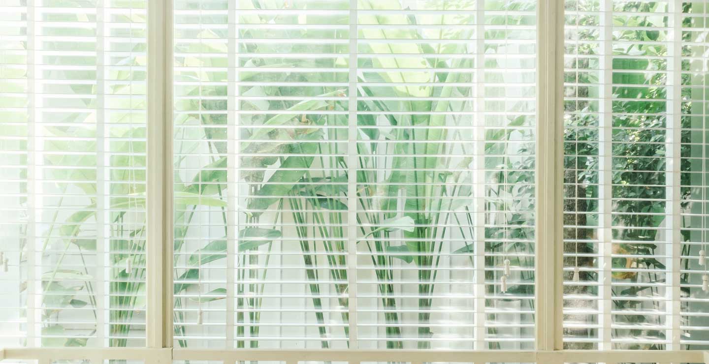 Blinds & Curtains Services in Doha, Qatar