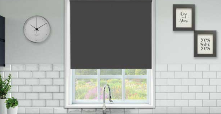 Aspire Blinds Products